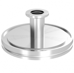 ISO-KF TO ISO-LF LARGE FLANGE