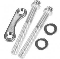 BOLT SETS