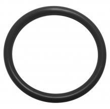 BUNA CENTERING RING O-RING